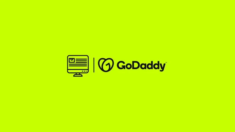 The Clever UX Writing Strategy from GoDaddy